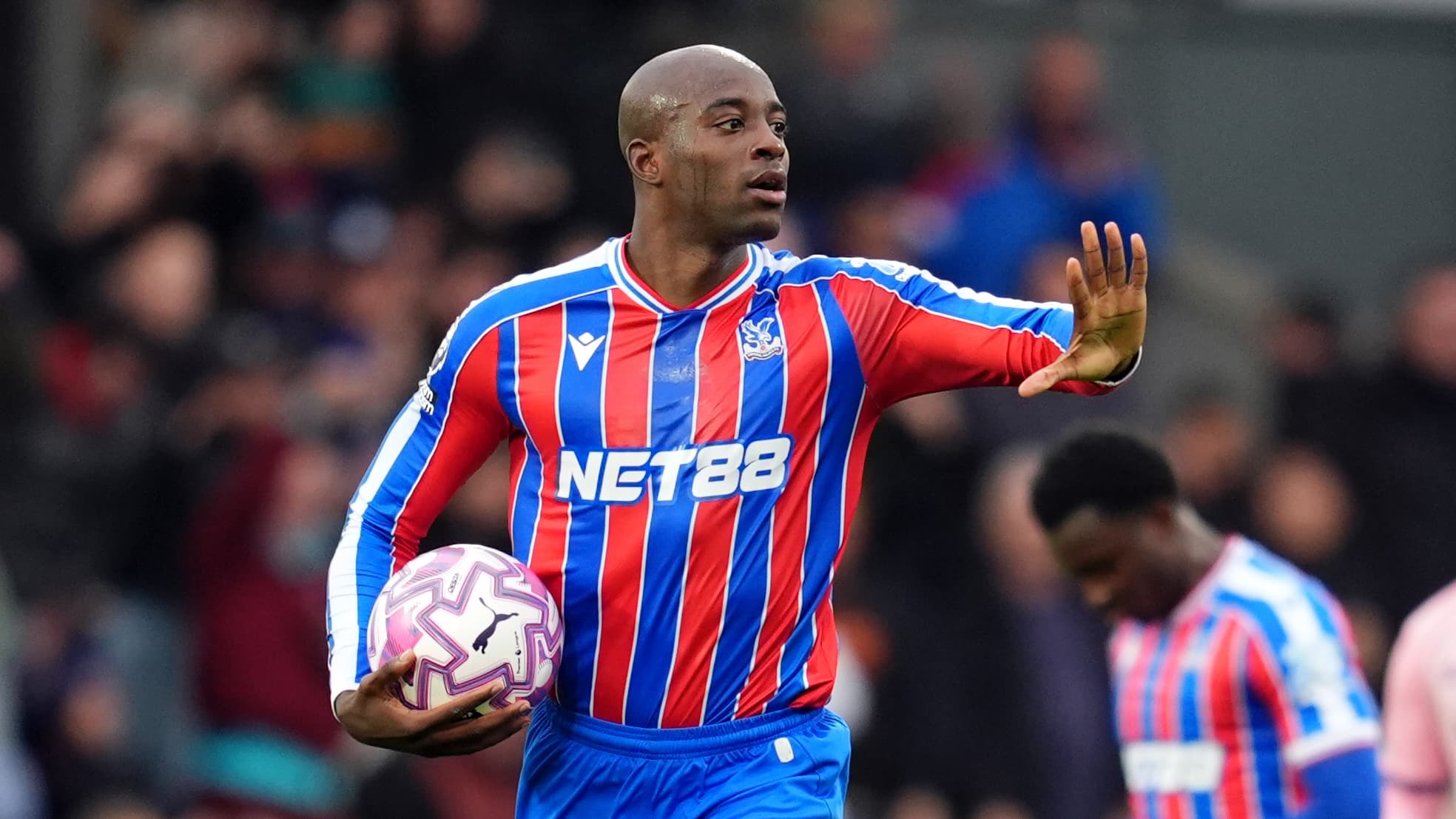 les coulisses de la volte-face de l’AC Milan pour Matetanomadictrails