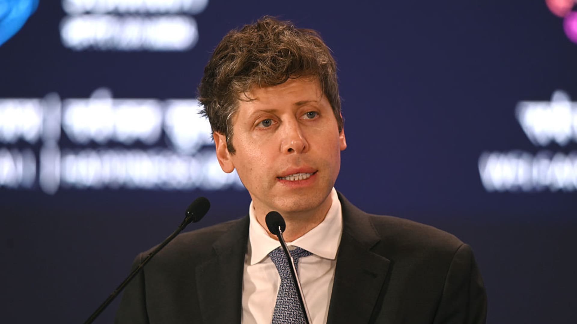 Nvidia is in talks to invest up to $30 billion in OpenAI, source saysnomadictrails