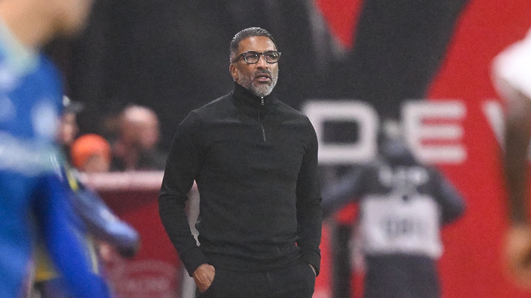 “Il ne faut pas beaucoup parler, il faut beaucoup travailler”, la frustration des Marseillais après la défaite contre Brestnomadictrails