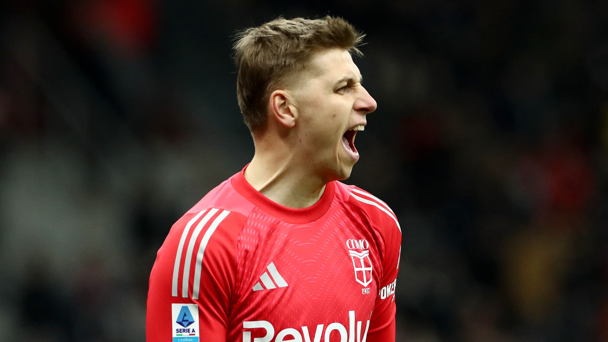 boulette de Maignan, sortie ratée de Butez… soirée galère pour les gardiens françaisnomadictrails