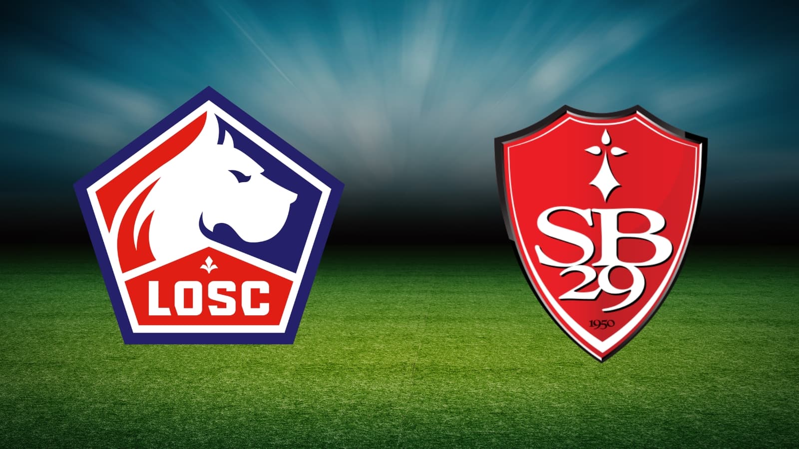 Brest : sur quelle chaîne TV et à quelle heure regarder le match de Ligue 1 en direct ?nomadictrails