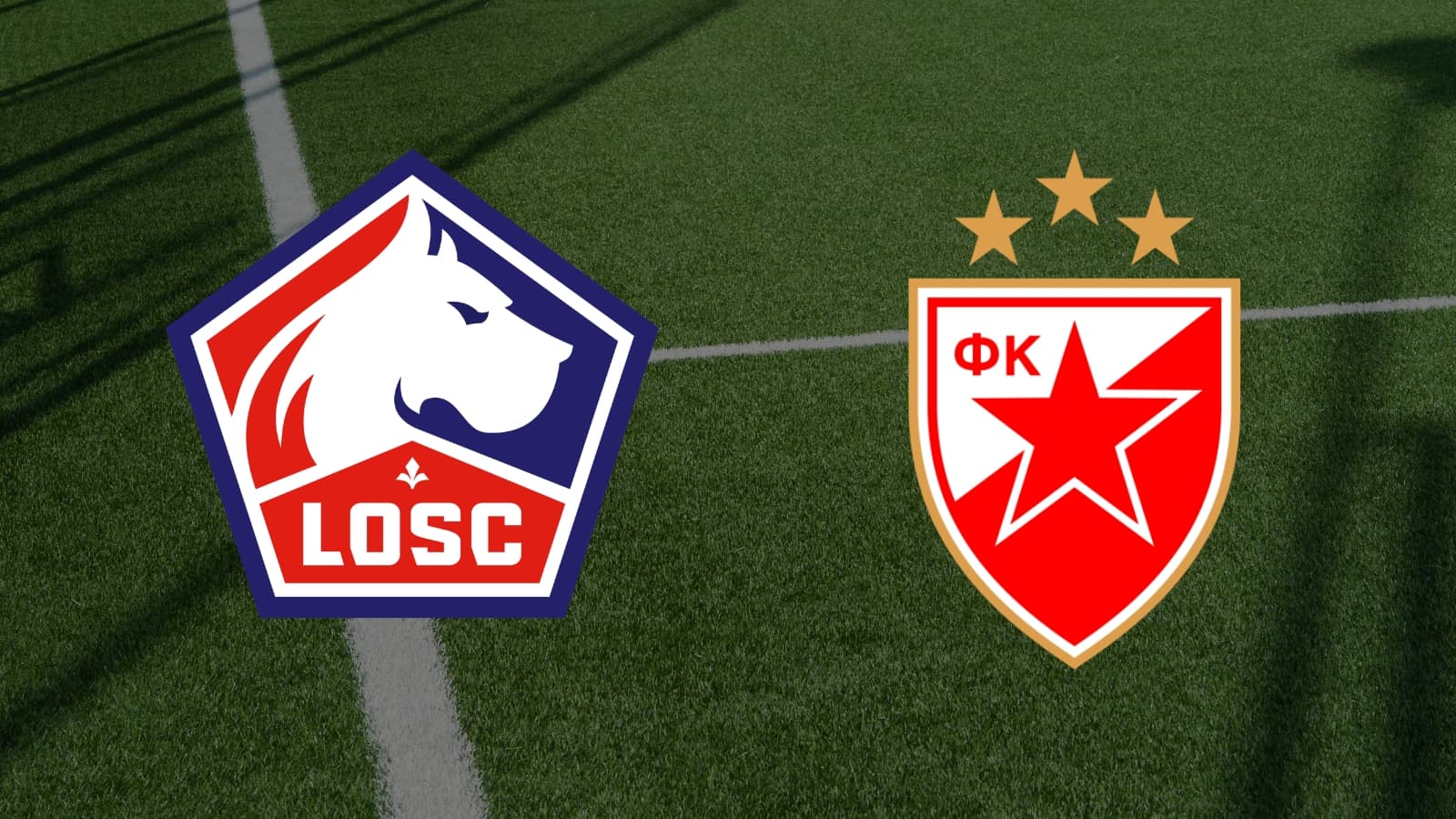 Etoile Rouge : à quelle heure et sur quelle chaîne TV regarder le match de Ligue Europa en direct ?nomadictrails