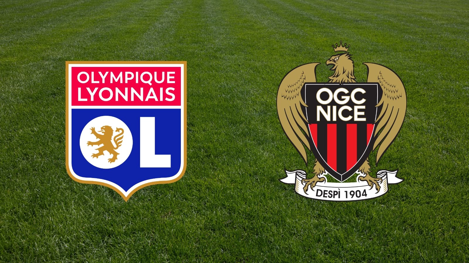 Nice : à quelle heure et sur quelle chaîne regarder le match de Ligue 1 en direct ?nomadictrails