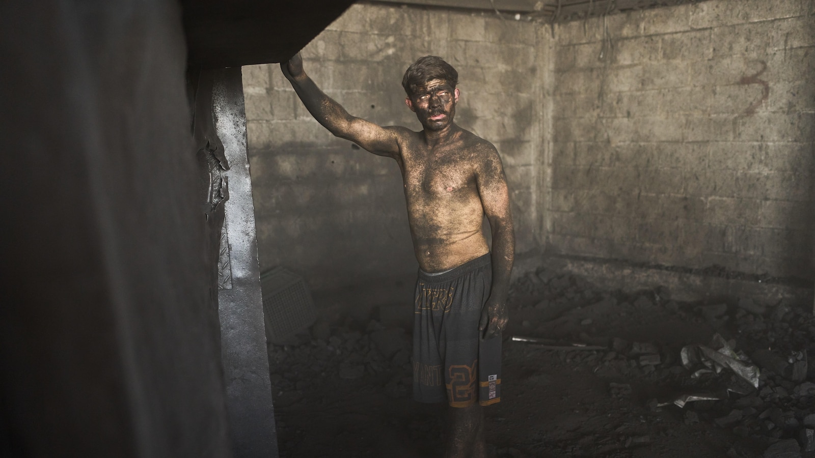 Argentina’s monthly inflation ticks up as Milei faces backlash over an outdated indexnomadictrails